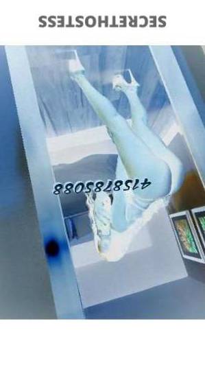 23 year old Escort in San Buenaventura CA Sweet Indulgence All-Natural Chocolate Goddess Offers 