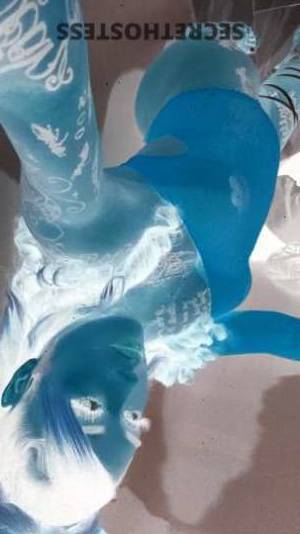 22 year old Escort in Bakersfield CA Experience Pure Bliss with my 2 Girl Special Down to Earth, 