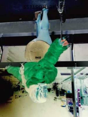 26 year old Escort in Killeen TX The 'Top Pick' girl in every city 5'2 thick 