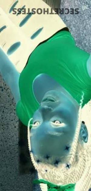 Mz.ChocolateDrop 32Yrs Old Escort Little Rock AR Image - 1