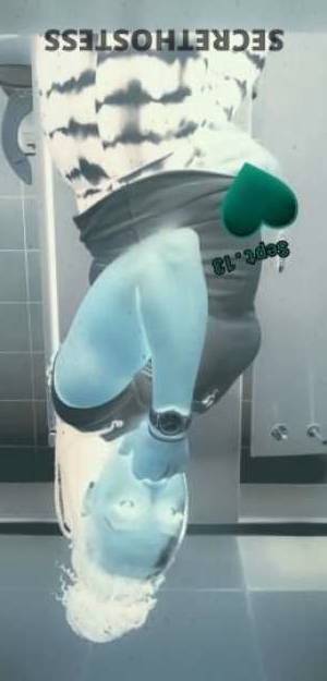 Mz.ChocolateDrop 32Yrs Old Escort Little Rock AR Image - 6