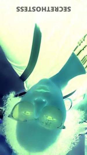 34 year old Escort in Los Angeles CA BBW Light-Skin Squirter In Inglewood for Your Pleasure - Ask
