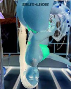 25 year old Escort in Sioux Falls SD Allow me to introduce myself my name is Nancy, and I am your