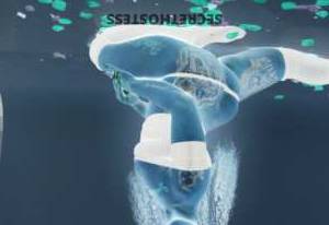 25 year old Escort in Houston TX Ultimate Pleasure Provider - Sweet & Seductive crackdown