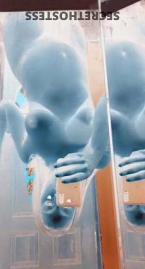 NaniMarie 23Yrs Old Escort Asheville NC Image - 4