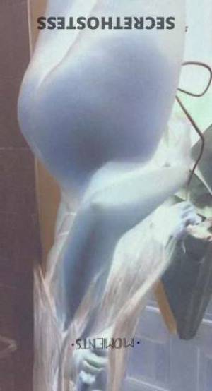 NaniMarie 23Yrs Old Escort Asheville NC Image - 7
