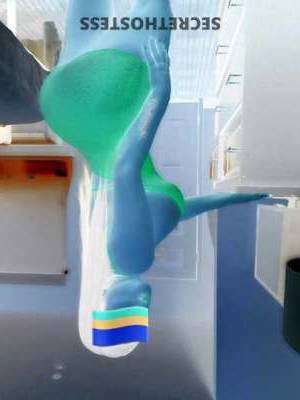 24 year old Latino Escort in San Mateo CA New in town!Sensual Latina & Sexy Friend Chiqui Ready to