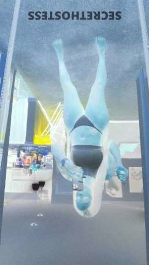 NaomiVicious 29Yrs Old Escort Madison WI Image - 2