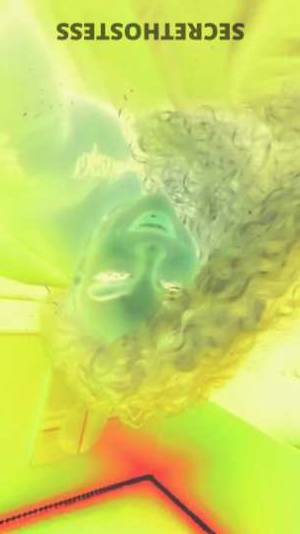 Nariaha 28Yrs Old Escort Wichita KS Image - 1