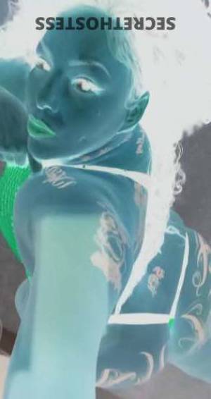 Nariaha 28Yrs Old Escort Wichita KS Image - 9