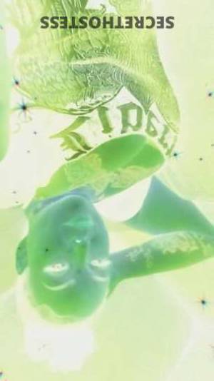 Nariaha 28Yrs Old Escort Wichita KS Image - 10