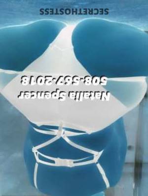 31 year old Escort in Cape Cod MA * "Natalia Your Sensual and Sensational Companion for a