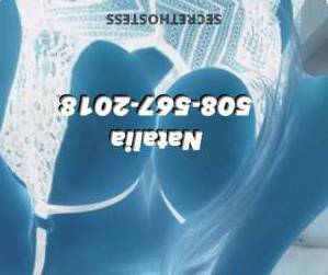 Natalia 31Yrs Old Escort 160CM Tall Cape Cod MA Image - 3