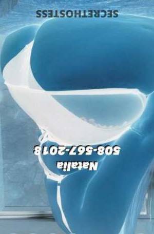 Natalia 31Yrs Old Escort 160CM Tall Cape Cod MA Image - 4