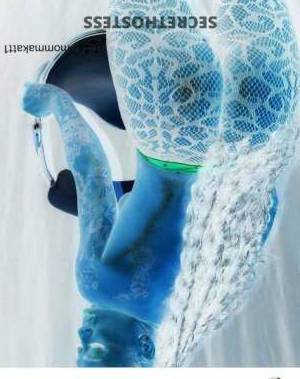 33 year old Escort in Baton Rouge LA Natalie - The Perfect Blend of Sweet and Sassy - Ready for 