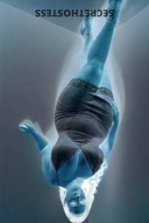Natalie 39Yrs Old Escort 170CM Tall Edmonton Image - 1