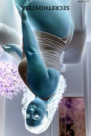 Natalie 39Yrs Old Escort 170CM Tall Edmonton Image - 2
