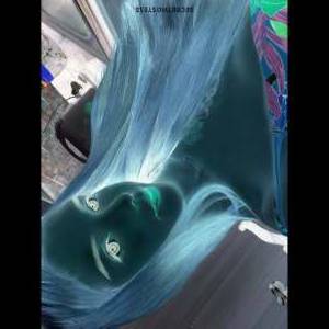 22 year old Asian Escort in Ho Chi Minh City Ultimate Transgressions with Natasha Delicious Filipino and 