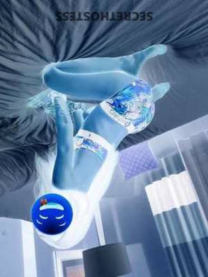 23 year old Escort in Buffalo NY Experience Different Adventures With Nautia, Your Flirty and