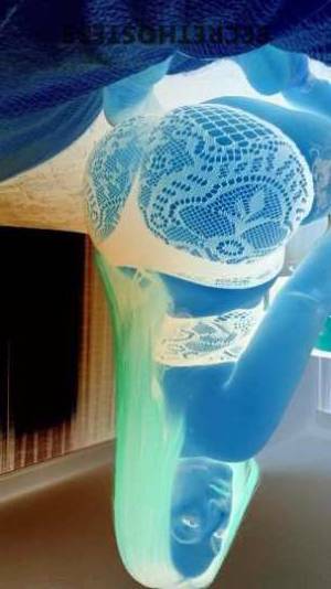 Nelle 29Yrs Old Escort Southern Maryland DC Image - 4