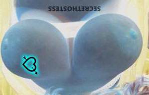 Nena 27Yrs Old Escort Madison WI Image - 4