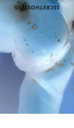 Nia 23Yrs Old Escort Frederick MD Image - 2