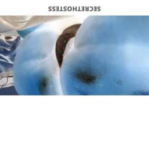 Nia 23Yrs Old Escort Frederick MD Image - 3