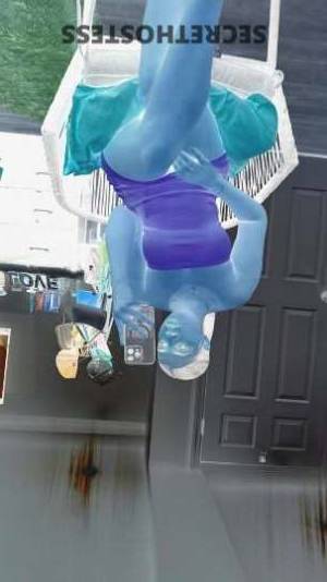 Nikki 24Yrs Old Escort Tampa FL Image - 2