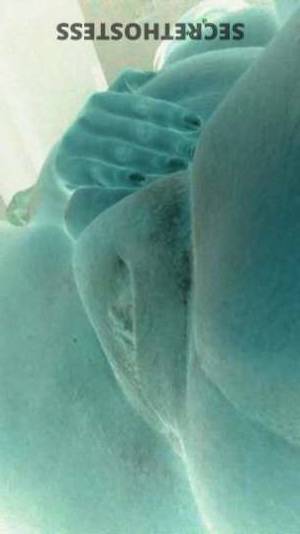 Nyasia 24Yrs Old Escort Central Jersey NJ Image - 8