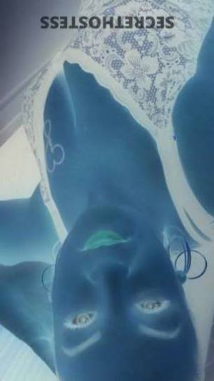 PRINCESS 41Yrs Old Escort Chico CA Image - 6