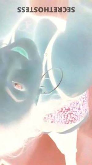 PRINCESS 41Yrs Old Escort Chico CA Image - 9