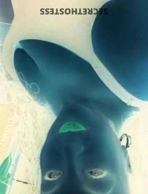 PRINCESS 41Yrs Old Escort Chico CA Image - 10