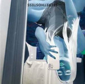 23 year old Escort in San Luis Obispo CA Hot Horny VIP Girl Ready to Rock Your World