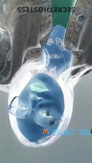 21 year old Escort in New Haven CT Nasty Nicole, Your tattooed and pierced sweetheart, 