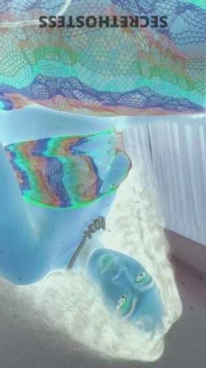 Pinky?? 25Yrs Old Escort Hattiesburg MS Image - 1