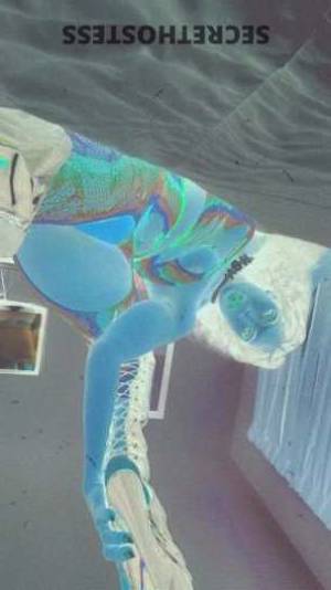 Pinky?? 25Yrs Old Escort Hattiesburg MS Image - 2