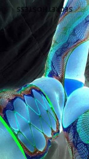 Pinky?? 25Yrs Old Escort Hattiesburg MS Image - 3