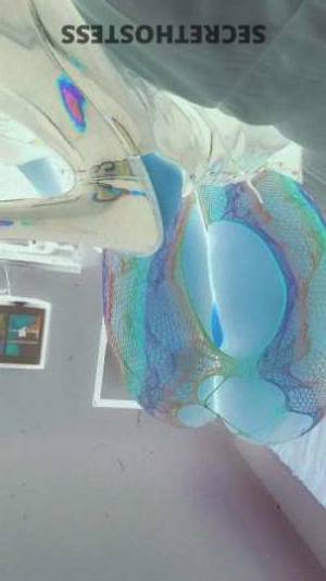 Pinky?? 25Yrs Old Escort Hattiesburg MS Image - 4