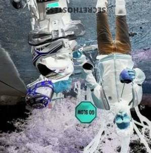 30 year old Indian Escort in Kolkata West Bengal Male Escort Classy Ladies, Unleash Your Wild 