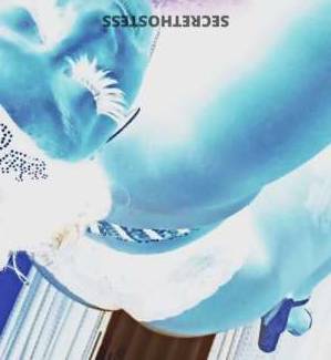 29 year old Escort in Birmingham AL Experience the Real Deal with a Queen All Services Available