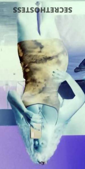 29 year old Escort in Birmingham AL Unleash Your Wild Side with the Unforgettable Queen Thick 