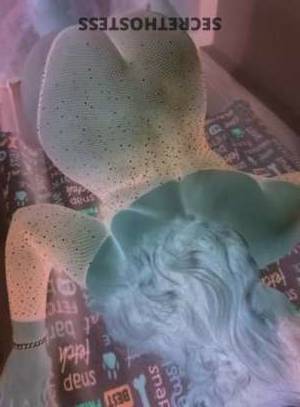 29 year old Escort in Birmingham AL Mature Gents, Meet Your Dream Playmate - AZGL' Choic 