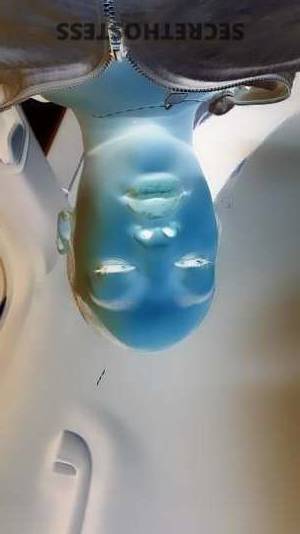 27 year old Escort in Birmingham AL New to the Area and Ready to Please! Sweet Young Pussy for 