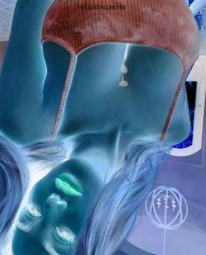 Quintina 27Yrs Old Escort 162CM Tall Albuquerque NM Image - 1