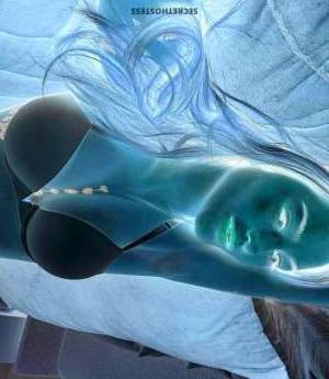 Quintina 27Yrs Old Escort 162CM Tall Albuquerque NM Image - 2