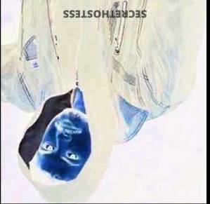 28 year old Indian Escort in Kolkata Experience Unforgettable Pleasure with Flirtatious 