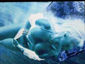 Rebeca 62Yrs Old Escort Manhattan NY Image - 3