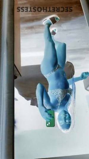 25 year old Escort in Killeen TX Slim Thick Unforgettable Delights and Playful Pleasure Await