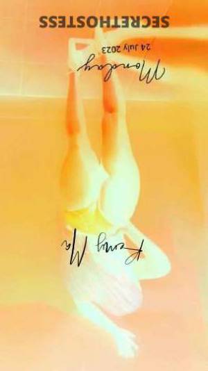 24 year old Escort in Chicago IL Experience Sensual Delight at 173rd Torrence Ave 2 Girls, 