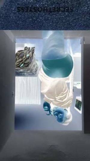 Renee 22Yrs Old Escort Richmond VA Image - 1